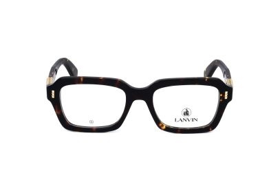 Lanvin - LNV 2653